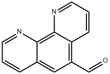 1，10-菲咯啉-5-甲醛